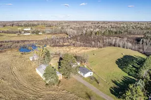 9395 Larson Rd, Brookston, MN 55711 - Photo 26