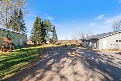 9395 Larson Rd, Brookston, MN 55711 - Photo 18