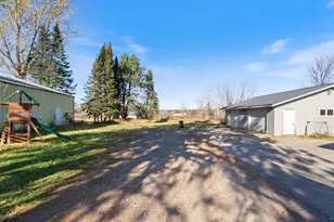 9395 Larson Rd, Brookston, MN 55711 - Photo 18