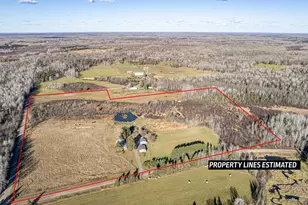 9395 Larson Rd, Brookston, MN 55711 - Photo 2