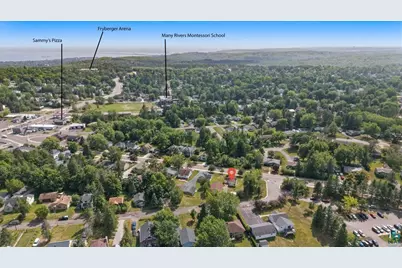 69 E Calvary Rd, Duluth, MN 55803 - Photo 22