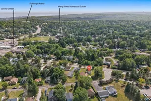 69 E Calvary Rd, Duluth, MN 55803 - Photo 22
