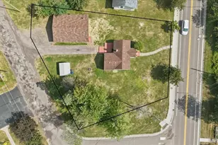 69 E Calvary Rd, Duluth, MN 55803 - Photo 24