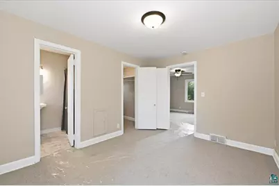 69 E Calvary Rd, Duluth, MN 55803 - Photo 6