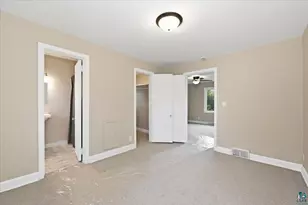 69 E Calvary Rd, Duluth, MN 55803 - Photo 6
