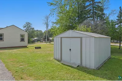 69 E Calvary Rd, Duluth, MN 55803 - Photo 16