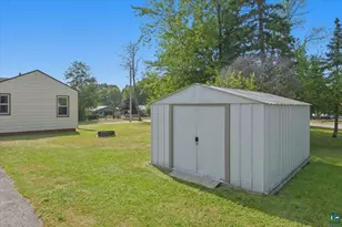 69 E Calvary Rd, Duluth, MN 55803 - Photo 16