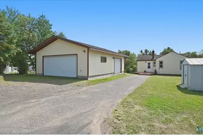 69 E Calvary Rd, Duluth, MN 55803 - Photo 18