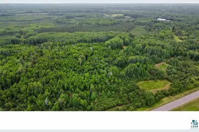 Tbd County Rd 12, Kettle River, MN 55757 - Photo 42