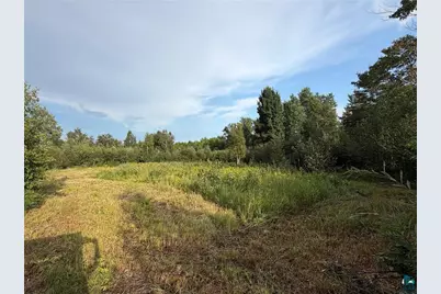 Tbd County Rd 12, Kettle River, MN 55757 - Photo 8