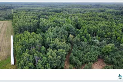Tbd County Rd 12, Kettle River, MN 55757 - Photo 36