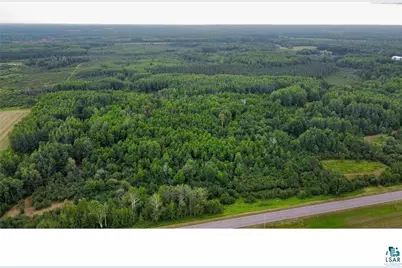 Tbd County Rd 12, Kettle River, MN 55757 - Photo 40