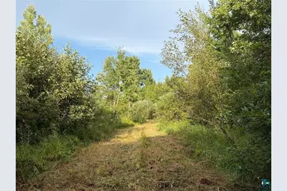 Tbd County Rd 12, Kettle River, MN 55757 - Photo 6