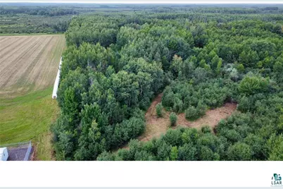 Tbd County Rd 12, Kettle River, MN 55757 - Photo 34