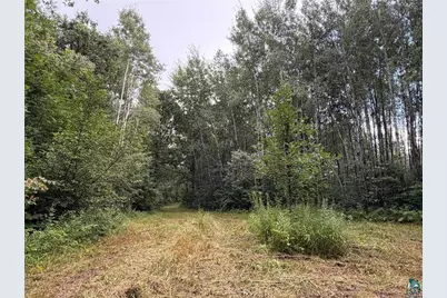 Tbd County Rd 12, Kettle River, MN 55757 - Photo 18