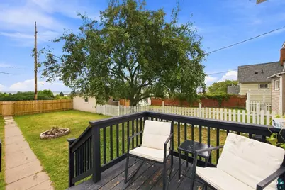 1415 E Front St, Ashland, WI 54806 - Photo 20