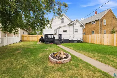 1415 E Front St, Ashland, WI 54806 - Photo 22