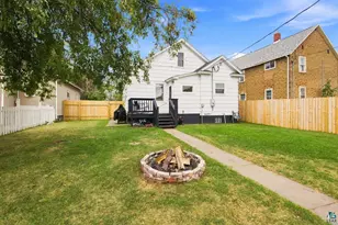 1415 E Front St, Ashland, WI 54806 - Photo 22