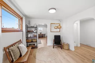 1415 E Front St, Ashland, WI 54806 - Photo 6