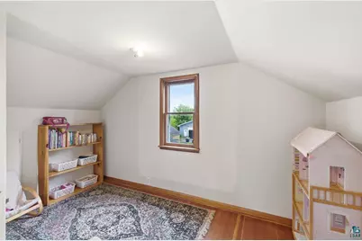 1415 E Front St, Ashland, WI 54806 - Photo 16