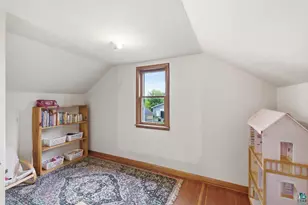 1415 E Front St, Ashland, WI 54806 - Photo 16