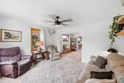 1415 E Front St, Ashland, WI 54806 - Photo 4