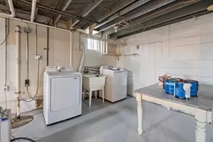 4612 W 7th St, Duluth, MN 55807 - Photo 14