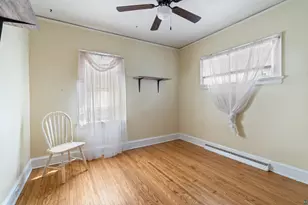 4612 W 7th St, Duluth, MN 55807 - Photo 8