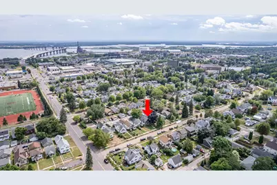 4612 W 7th St, Duluth, MN 55807 - Photo 20