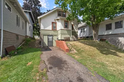 4612 W 7th St, Duluth, MN 55807 - Photo 18