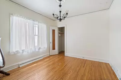 4612 W 7th St, Duluth, MN 55807 - Photo 10