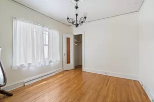 4612 W 7th St, Duluth, MN 55807 - Photo 10