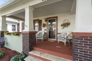 4612 W 7th St, Duluth, MN 55807 - Photo 2