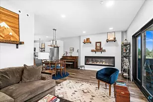 3631 London Rd, Duluth, MN 55804 - Photo 20