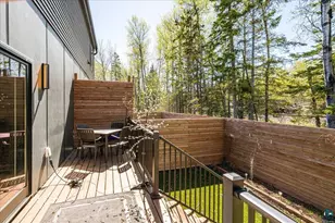 3631 London Rd, Duluth, MN 55804 - Photo 38