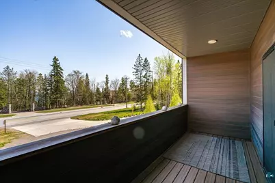 3631 London Rd, Duluth, MN 55804 - Photo 24