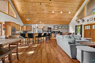 2131 Hwy 2, Two Harbors, MN 55616 - Photo 22