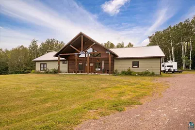 2131 Highway 2, Two Harbors, MN 55616 - Photo 8