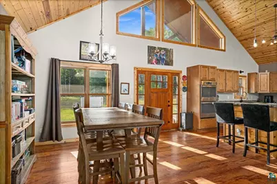 2131 Highway 2, Two Harbors, MN 55616 - Photo 20