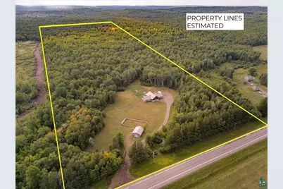2131 Highway 2, Two Harbors, MN 55616 - Photo 14