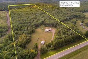 2131 Hwy 2, Two Harbors, MN 55616 - Photo 14
