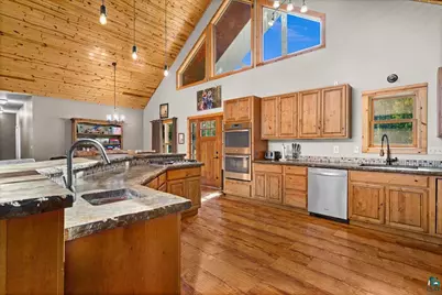 2131 Highway 2, Two Harbors, MN 55616 - Photo 24