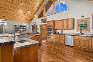 2131 Hwy 2, Two Harbors, MN 55616 - Photo 24