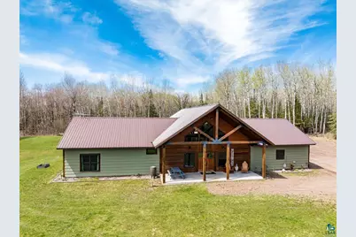 2131 Highway 2, Two Harbors, MN 55616 - Photo 10
