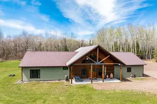 2131 Hwy 2, Two Harbors, MN 55616 - Photo 10