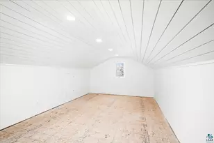 2131 Hwy 2, Two Harbors, MN 55616 - Photo 12