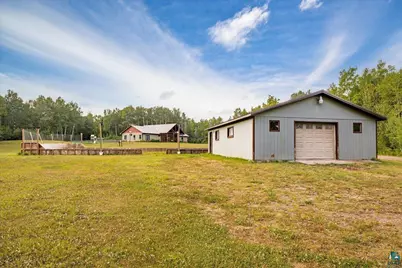 2131 Highway 2, Two Harbors, MN 55616 - Photo 16