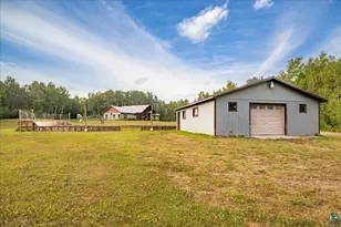 2131 Hwy 2, Two Harbors, MN 55616 - Photo 16
