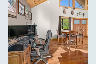 2131 Highway 2, Two Harbors, MN 55616 - Photo 26