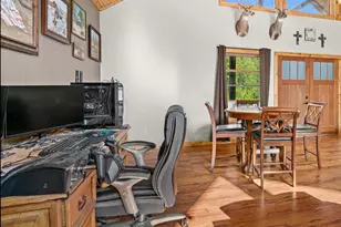 2131 Hwy 2, Two Harbors, MN 55616 - Photo 26